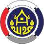 ชุมชนท่องเที่ยว OTOP นวัตวิถี ประจำเดือน พฤษภาคม 2569 EP.1